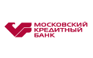 Банк Московский Кредитный Банк в Озерском