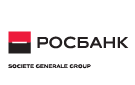 Банк Росбанк в Озерском